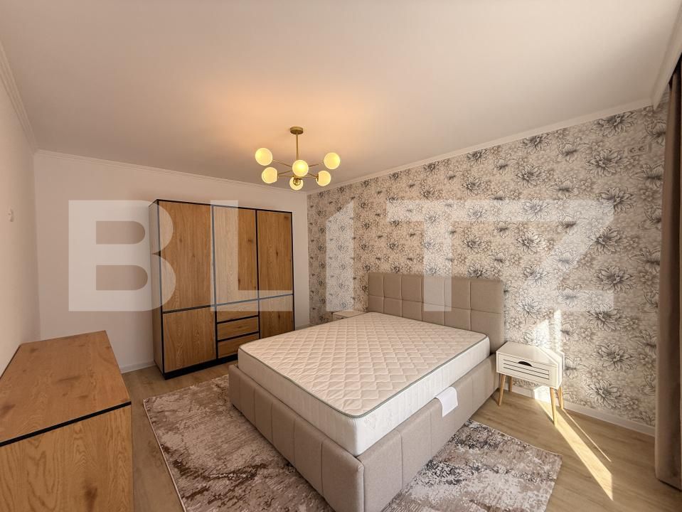 Casa de închiriat 3 camere Romanesti - 207455CI | BLITZ Craiova | Poza5