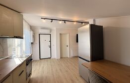 Casa tip duplex, 79.56 mp, zona Romanești