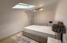 Casa tip duplex, 79.56 mp, zona Romanești