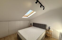 Casa tip duplex, 79.56 mp, zona Romanești