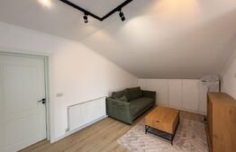 Casa tip duplex, 79.56 mp, zona Romanești