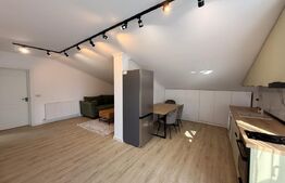 Casa tip duplex, 79.56 mp, zona Romanești