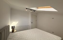 Casa tip duplex, 79.56 mp, zona Romanești