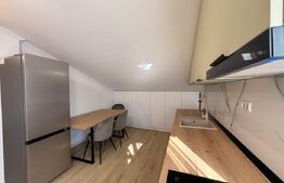 Casa tip duplex, 79.56 mp, zona Romanești