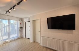 Casa tip duplex, 79.56 mp, zona Romanești