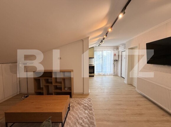 Casa de închiriat 3 camere Romanesti - 207457CI | BLITZ Craiova | Poza12