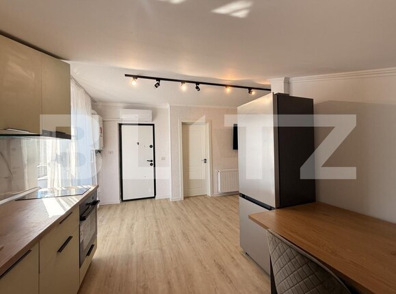 Casa de închiriat 3 camere Romanesti - 207457CI | BLITZ Craiova | Poza4