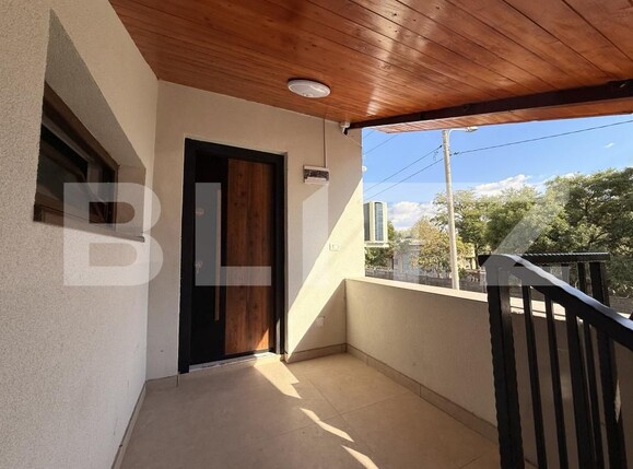 Casa de închiriat 3 camere Romanesti - 207457CI | BLITZ Craiova | Poza2