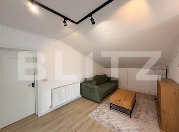 Casa de închiriat 3 camere Romanesti - 207457CI | BLITZ Craiova | Poza6