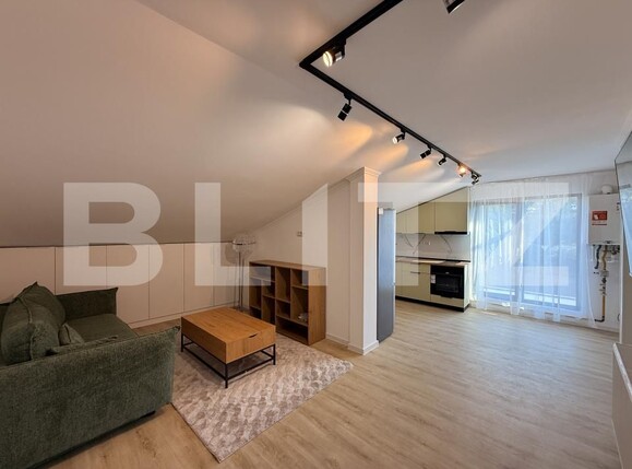 Casa de închiriat 3 camere Romanesti - 207457CI | BLITZ Craiova | Poza13