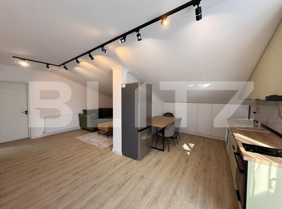 Casa de închiriat 3 camere Romanesti - 207457CI | BLITZ Craiova | Poza1
