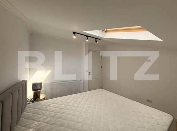 Casa de închiriat 3 camere Romanesti - 207457CI | BLITZ Craiova | Poza10