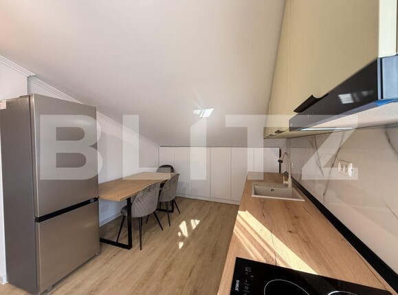 Casa de închiriat 3 camere Romanesti - 207457CI | BLITZ Craiova | Poza5