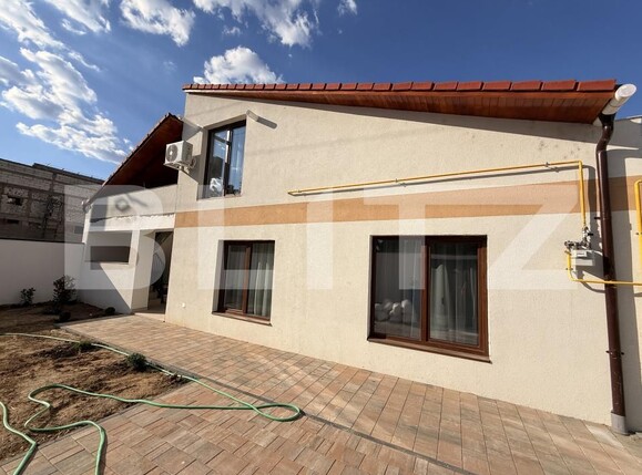 Casa de închiriat 3 camere Romanesti - 207457CI | BLITZ Craiova | Poza14