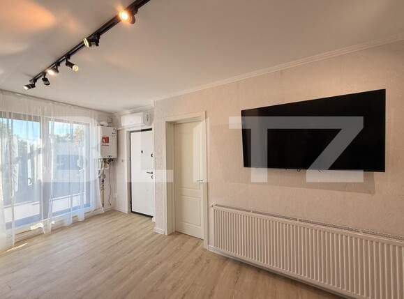 Casa de închiriat 3 camere Romanesti - 207457CI | BLITZ Craiova | Poza3