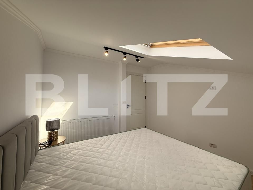 Casa de închiriat 3 camere Romanesti - 207457CI | BLITZ Craiova | Poza10