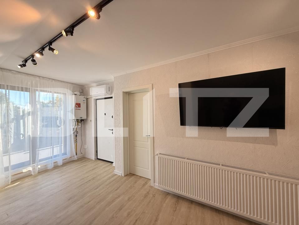Casa de închiriat 3 camere Romanesti - 207457CI | BLITZ Craiova | Poza3