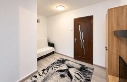 Garsoniera de vanzare, 28 mp, zona Brazda lui Novac