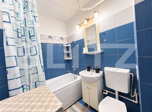 Garsonieră de vânzare Brazda lui Novac - 207476AV | BLITZ Craiova | Poza7