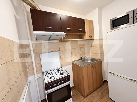 Garsonieră de vânzare Brazda lui Novac - 207476AV | BLITZ Craiova | Poza6