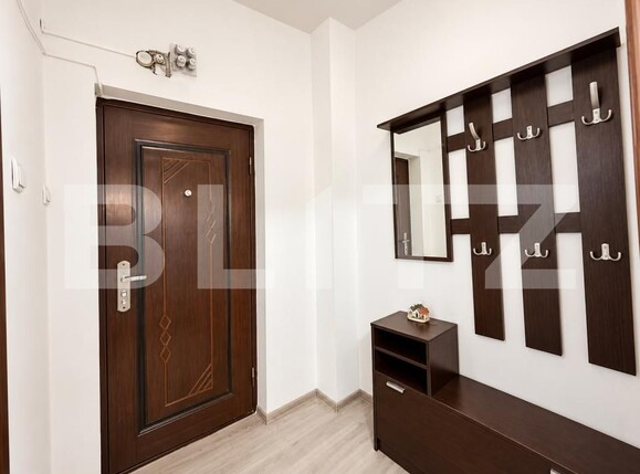 Garsonieră de vânzare Brazda lui Novac - 207476AV | BLITZ Craiova | Poza5