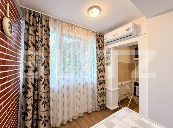 Garsonieră de vânzare Brazda lui Novac - 207476AV | BLITZ Craiova | Poza4