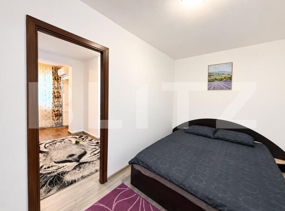 Garsonieră de vânzare Brazda lui Novac - 207476AV | BLITZ Craiova | Poza3