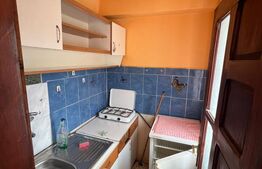 Apartament 2 camere, 35 mp, zona Valea Rosie