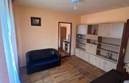 Apartament 2 camere, 35 mp, zona Valea Rosie