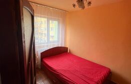 Apartament 2 camere, 35 mp, zona Valea Rosie