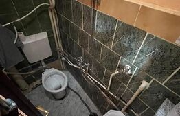 Apartament 2 camere, 35 mp, zona Valea Rosie