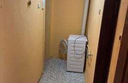 Apartament 2 camere, 35 mp, zona Valea Rosie