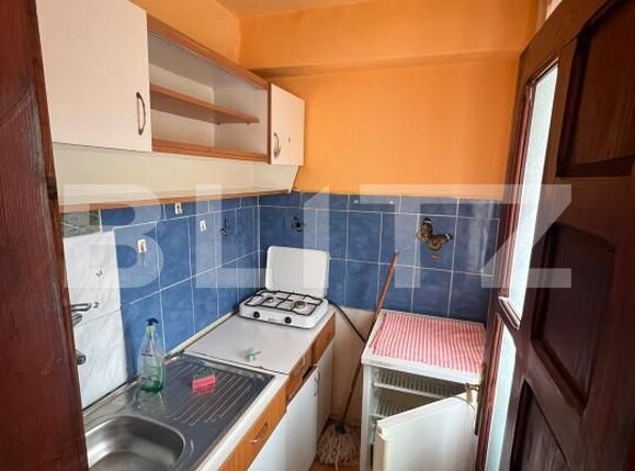 Apartament de închiriat 2 camere Valea Rosie - 207481AI | BLITZ Craiova | Poza3