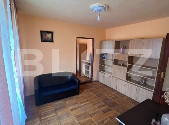 Apartament de închiriat 2 camere Valea Rosie - 207481AI | BLITZ Craiova | Poza2