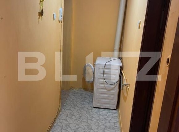 Apartament de închiriat 2 camere Valea Rosie - 207481AI | BLITZ Craiova | Poza4