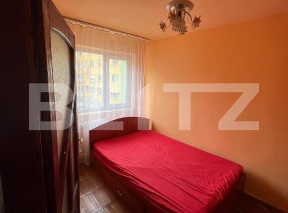 Apartament de închiriat 2 camere Valea Rosie - 207481AI | BLITZ Craiova | Poza1