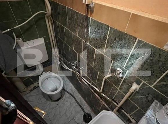 Apartament de închiriat 2 camere Valea Rosie - 207481AI | BLITZ Craiova | Poza5