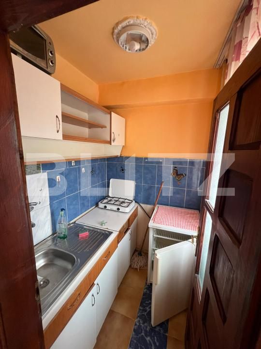 Apartament de închiriat 2 camere Valea Rosie - 207481AI | BLITZ Craiova | Poza3