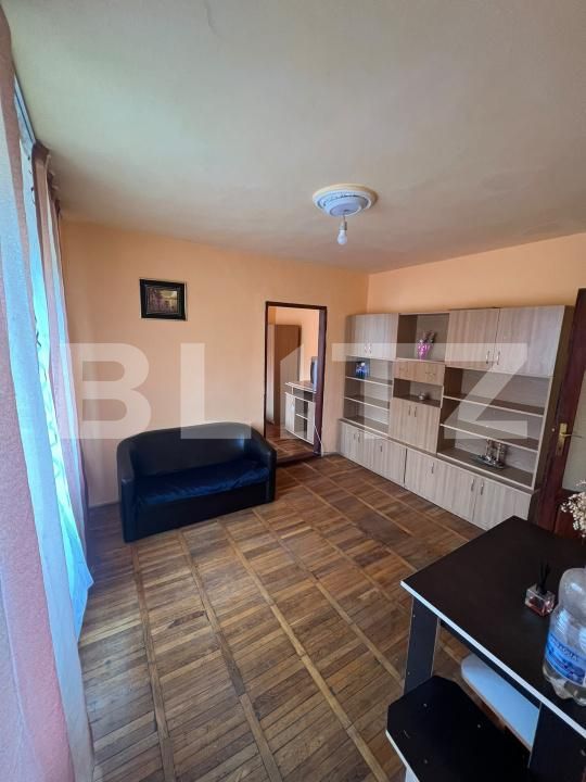 Apartament de închiriat 2 camere Valea Rosie - 207481AI | BLITZ Craiova | Poza2