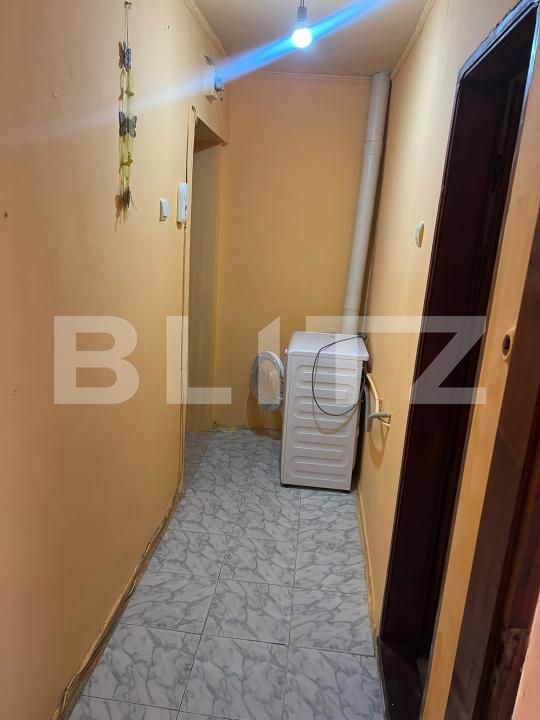 Apartament de închiriat 2 camere Valea Rosie - 207481AI | BLITZ Craiova | Poza4