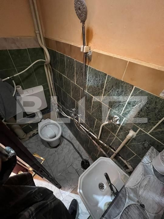 Apartament de închiriat 2 camere Valea Rosie - 207481AI | BLITZ Craiova | Poza5