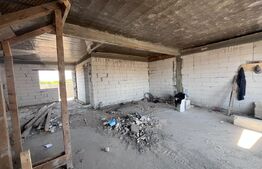 Casa individuala P+1, 150 mp, teren 330 mp zona Smart Pub