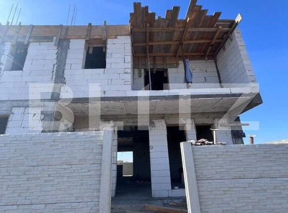 Casa de vânzare 5 camere Exterior Sud - 207499CV | BLITZ Craiova | Poza1