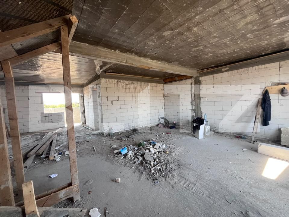 Casa de vânzare 5 camere Exterior Sud - 207499CV | BLITZ Craiova | Poza2