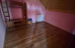 Casa de vanzare, 160 mp, zona Bariera Valcii