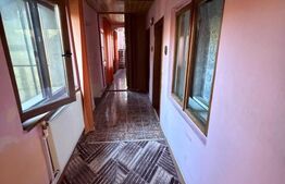 Casa de vanzare, 160 mp, zona Bariera Valcii