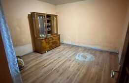 Casa de vanzare, 160 mp, zona Bariera Valcii