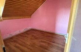 Casa de vanzare, 160 mp, zona Bariera Valcii