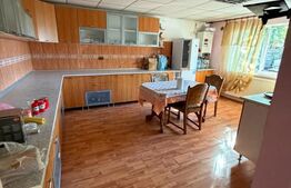 Casa de vanzare, 160 mp, zona Bariera Valcii