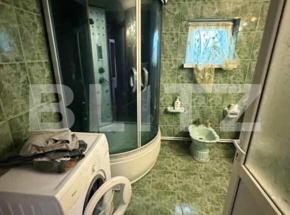 Casa de vânzare 5 camere Bariera Valcii - 207501CV | BLITZ Craiova | Poza9